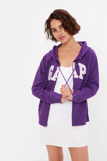 Gap hoodies hotsell womens india