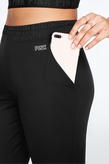 Victoria secret high waist skinny jogger clearance