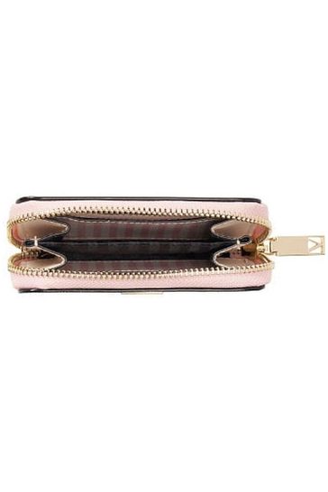 Buy Victoria s Secret Small Purse from the Victoria s Secret UK