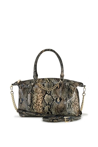 Victoria secret online handbag uk