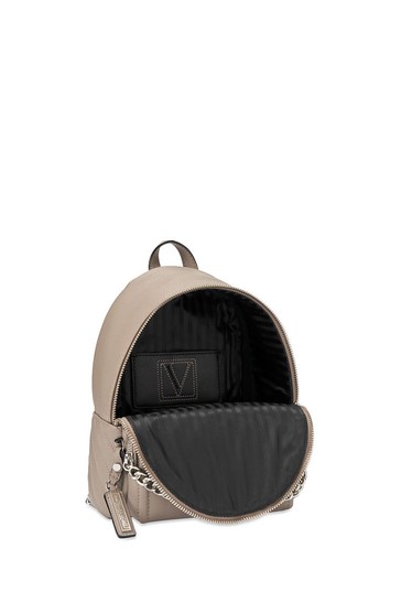 Small victoria sale secret backpack