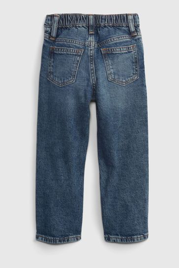 Places to buy jeans shop near me