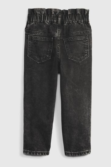 Mom shop jeans gap
