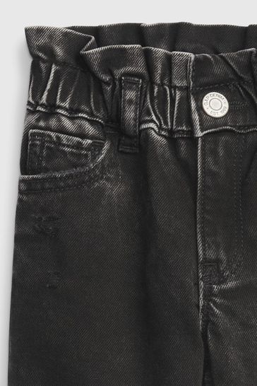 Gap cheap color jeans