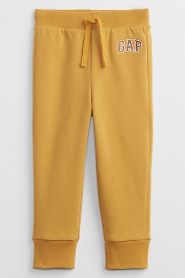 Gap jogging deals