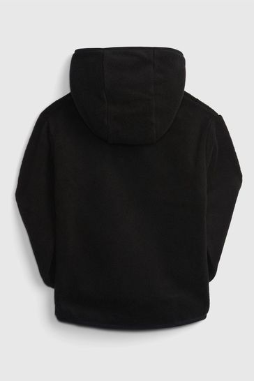 Gap plain hoodie outlet