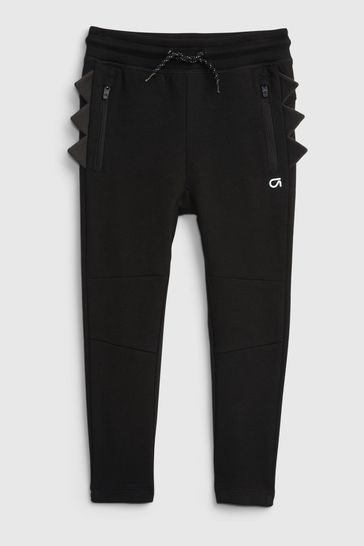 Next hotsell dinosaur joggers