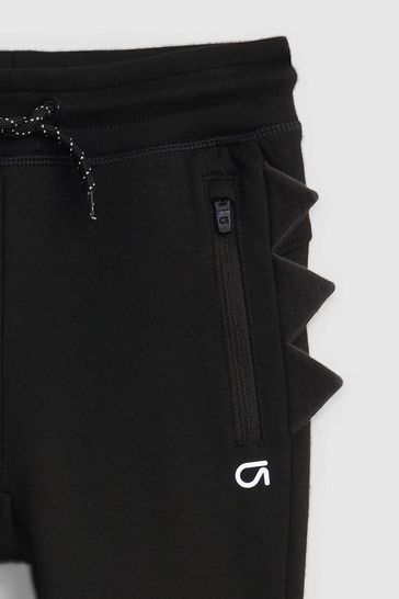 Gap store tech pants
