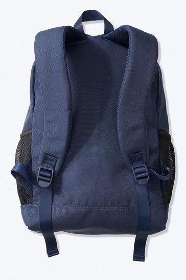 School backpacks hotsell victoria secret