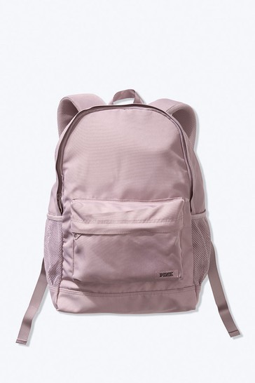 Buy Victoria's Secret PINK Classic Backpack from the Victoria's Secret ...
