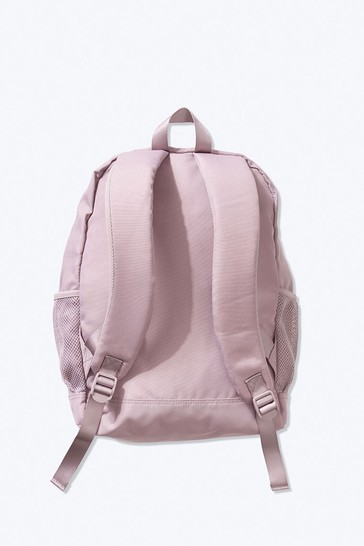 Victoria s Secret PINK Classic Backpack
