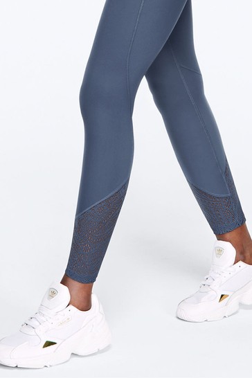 Buy Victoria's Secret PINK Buttery Soft Legging from the