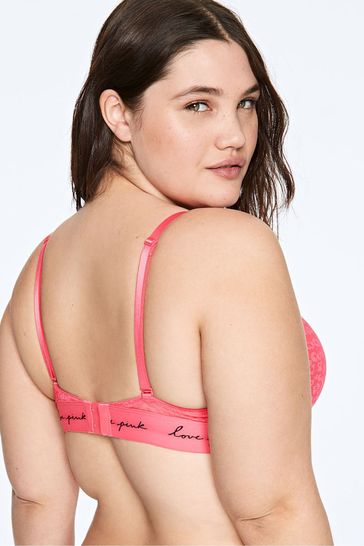 Enamor 32D Size Bras Price Starting From Rs 633. Find Verified