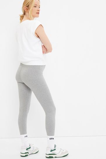 Gapfit performance cotton store leggings
