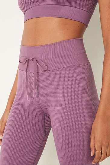 Buy Victoria s Secret PINK Soft Seamless High Waist Full Length