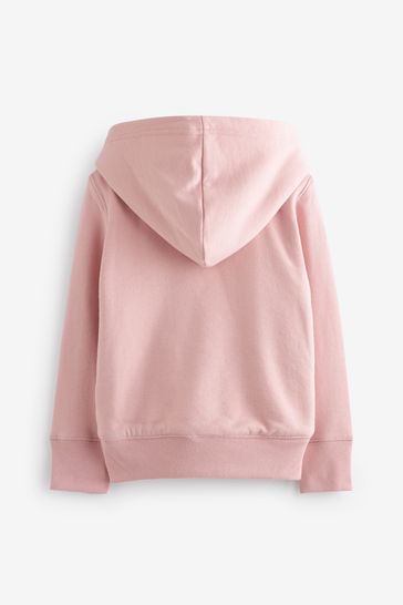 Cozy hoodie store