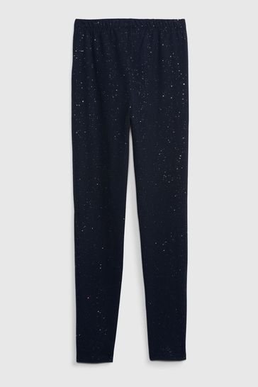 Gap hotsell cotton leggings