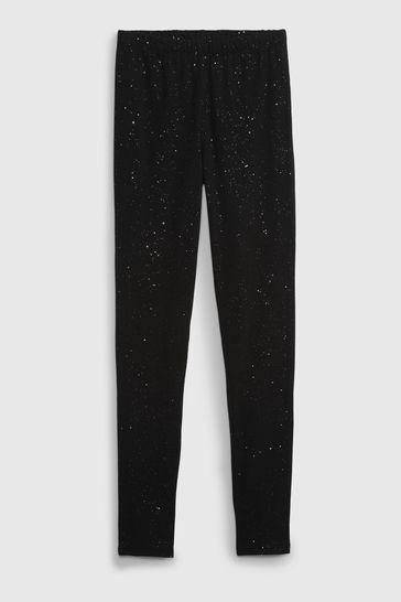 Gap best sale girls leggings