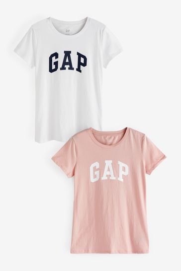 Weekend t shirt gap store