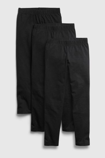 Gap cotton leggings clearance