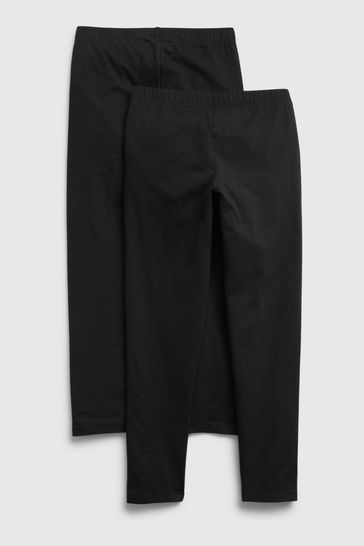 Gap cotton leggings clearance