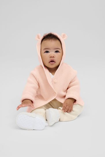 Gap toddler cardigan new arrivals