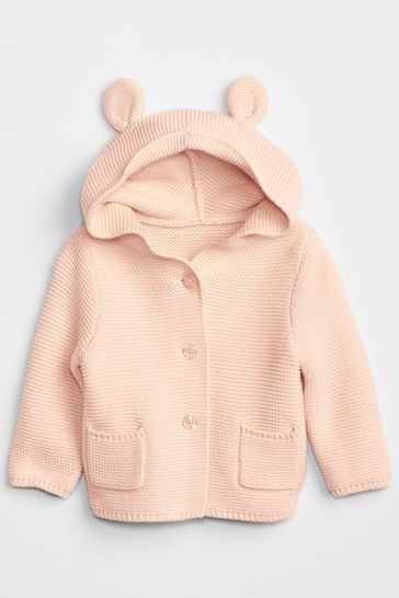 Baby gap unicorn sweater shop
