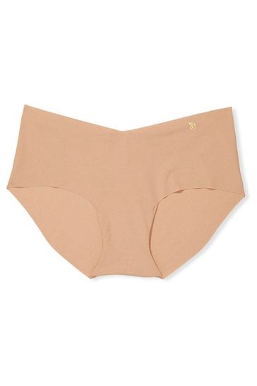 Buy Victoria's Secret No-Show Hiphugger Panty from the Victoria's