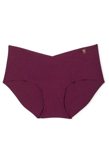 Buy Victoria's Secret No-Show Hiphugger Panty from the Victoria's