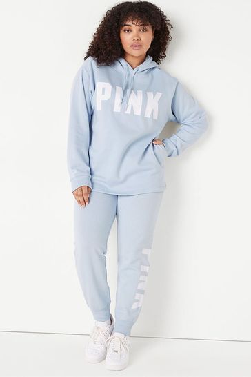 Victoria secret hot sale tracksuit uk