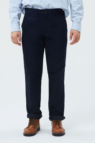 Gap relaxed fit store chinos