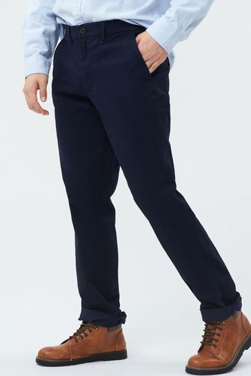 Gap straight chinos new arrivals