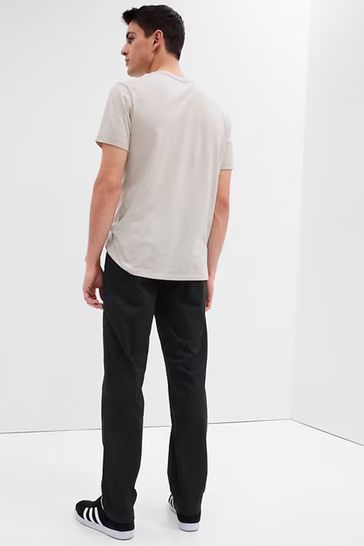 Gap mens chinos sale sale
