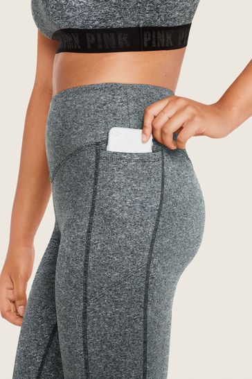 Victoria secret sales ultimate leggings