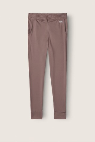 Victoria secret top skinny jogger