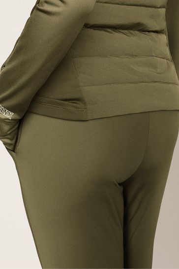 Victoria secret high waist skinny jogger store