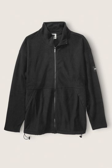Victoria secret polar fleece on sale