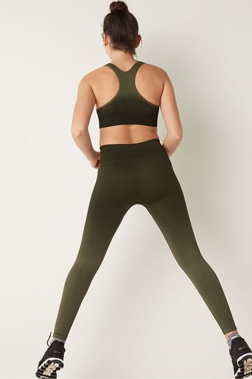 Buy Victoria s Secret PINK Seamless Legging from the Victoria s