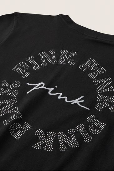 Victoria secret shirt sale