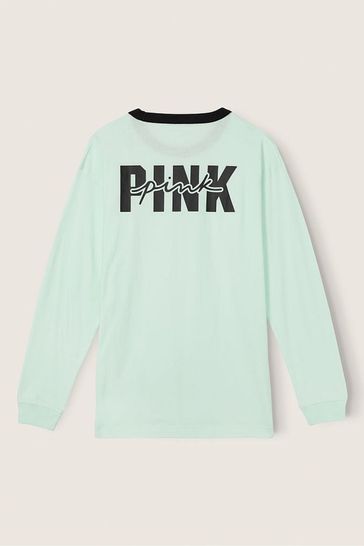 Victoria top secret shirts