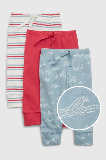 Gap discount drawstring pants
