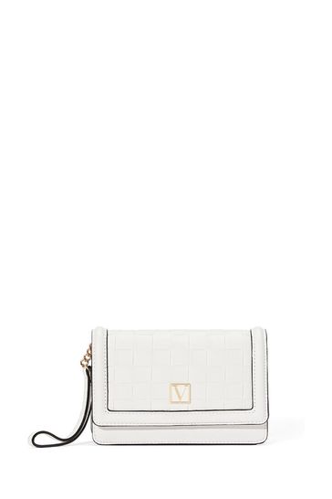 Purses ireland new arrivals