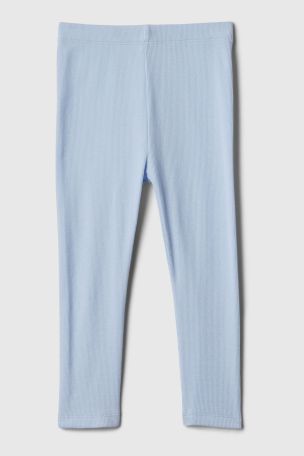 Gap knit sale leggings