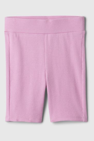 Gap sales cycling shorts