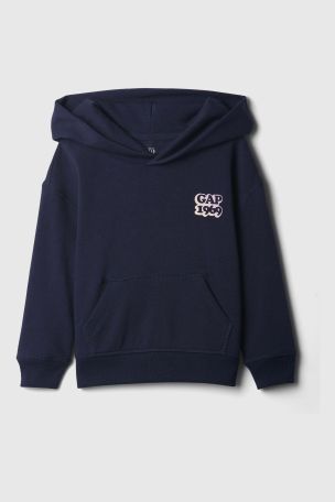 Buy Gap Logo Sweatshirt from the Gap online shop