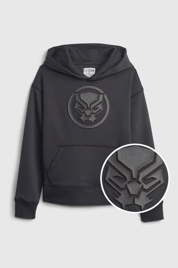 Next hot sale marvel clothes