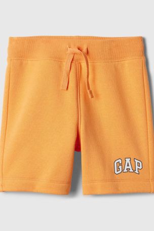 Baby jogger clearance shorts