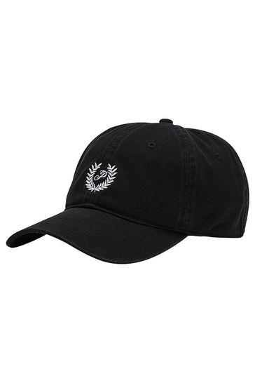 Victoria secret pink hats store