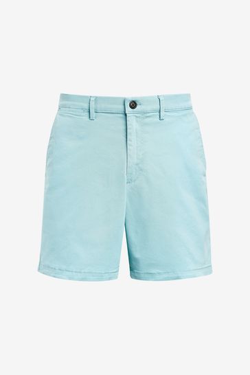 Buy Gap 7