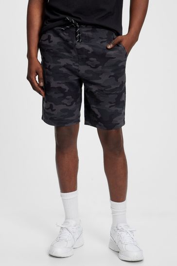 Gap performance shorts sale